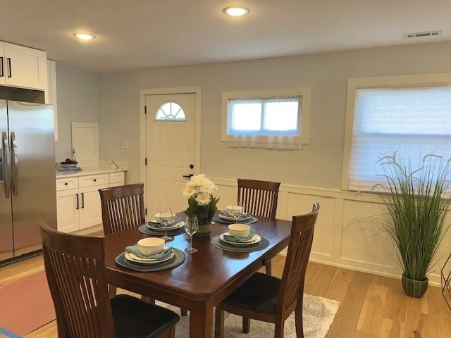 Photo of 15352 Troy Avenue