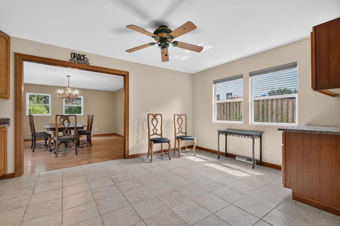 Photo of 910 N Marley Road