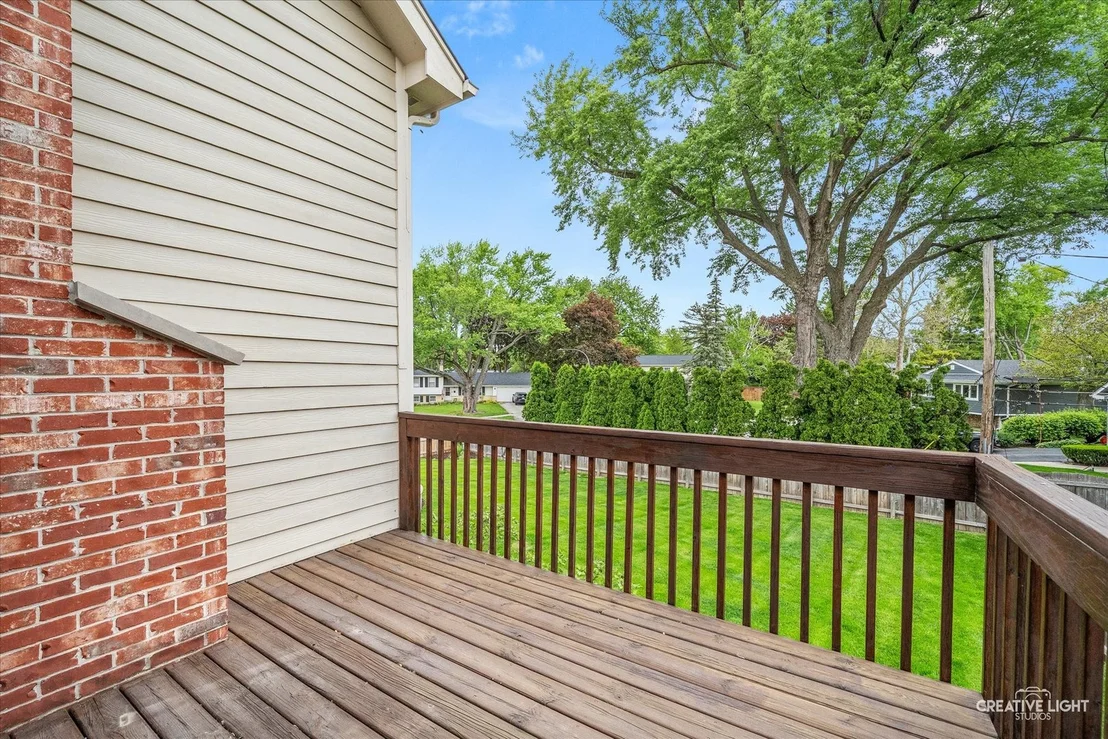Photo of 445 Buckeye Drive