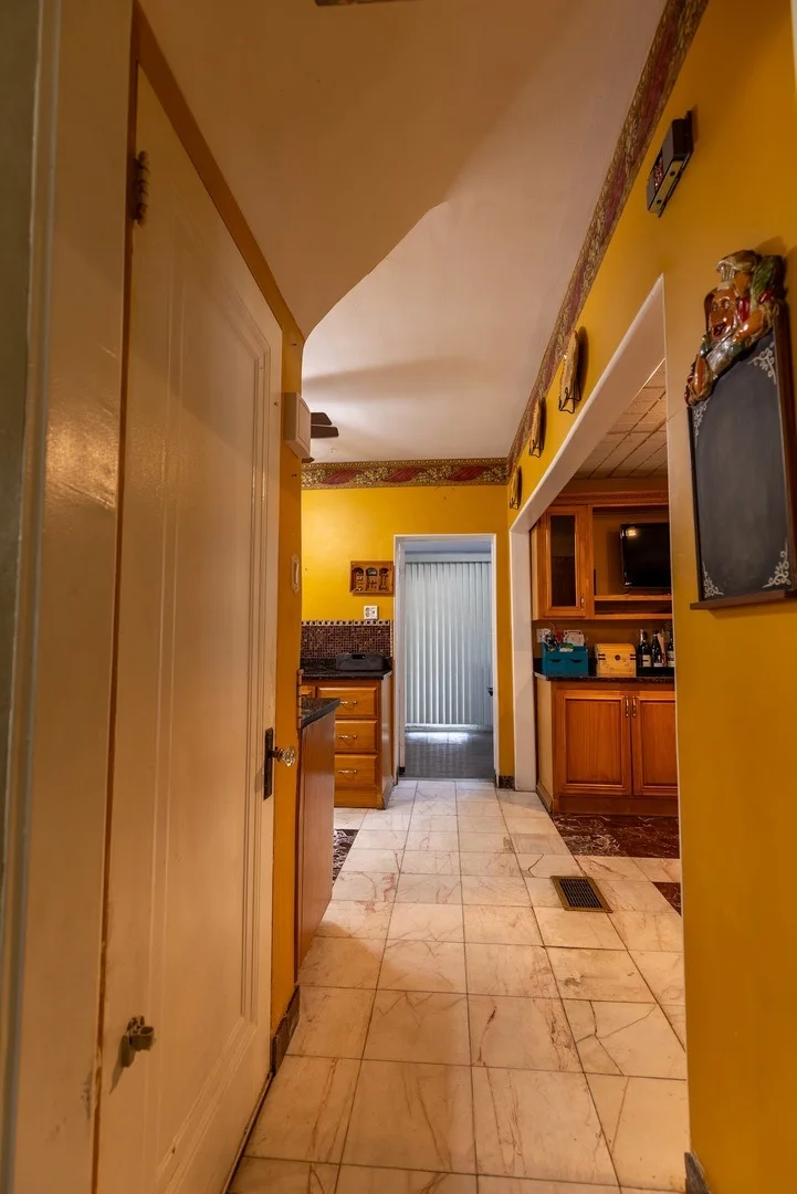 Photo of 6840 29th Place