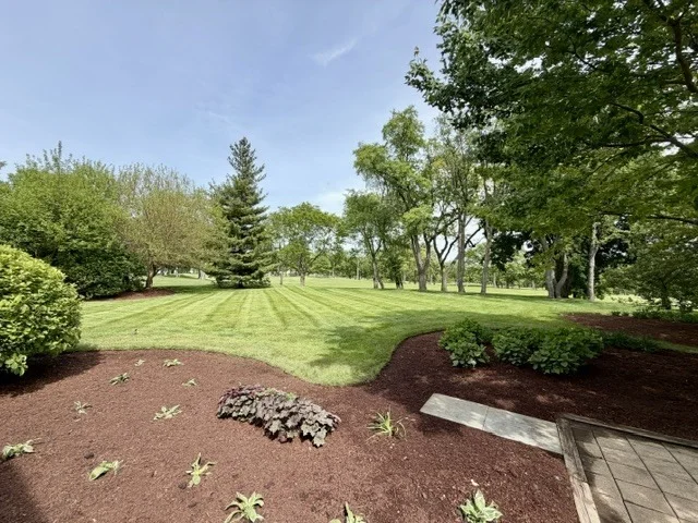 Photo of 11N071 Johnstown Road