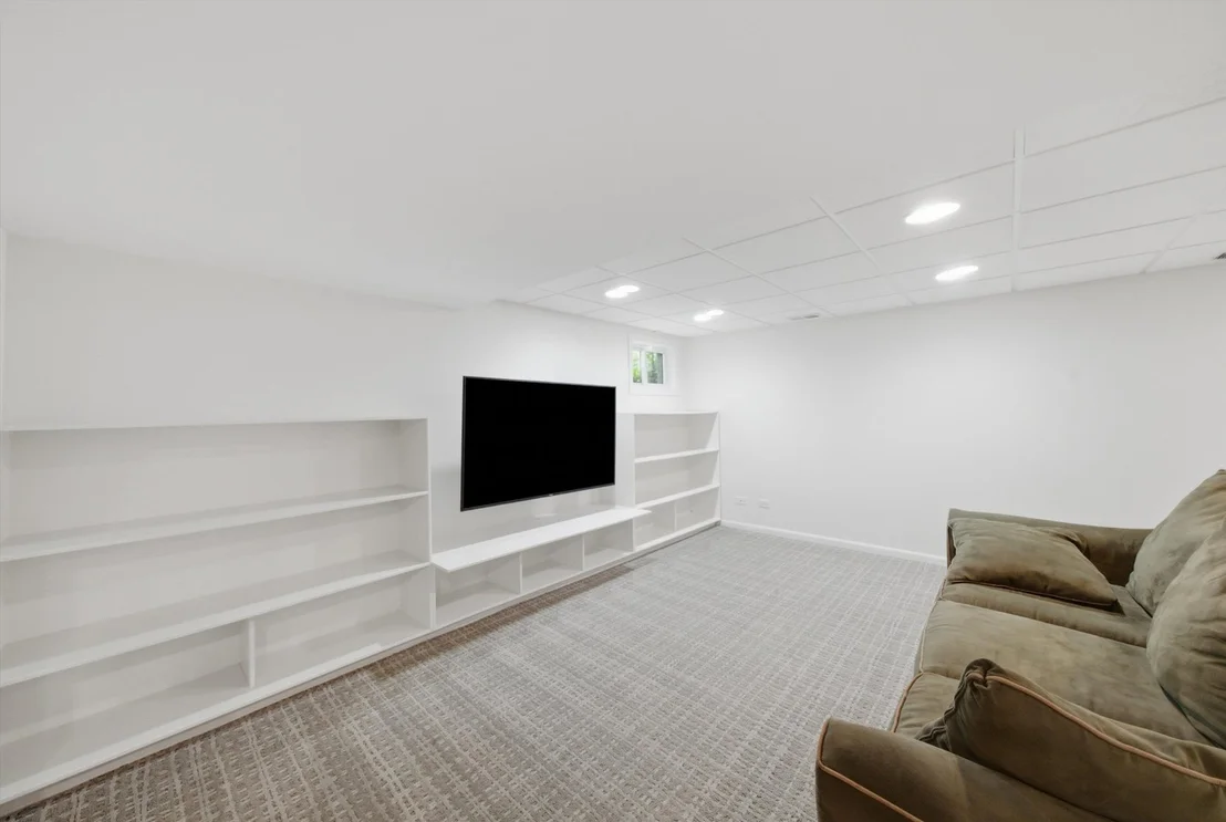 Photo of 2523 Forest Court