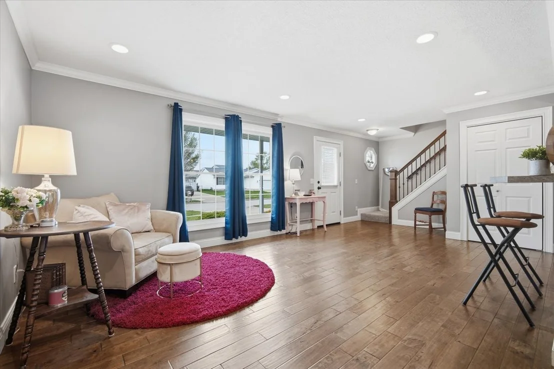 Photo of 2820 Rutherford Drive