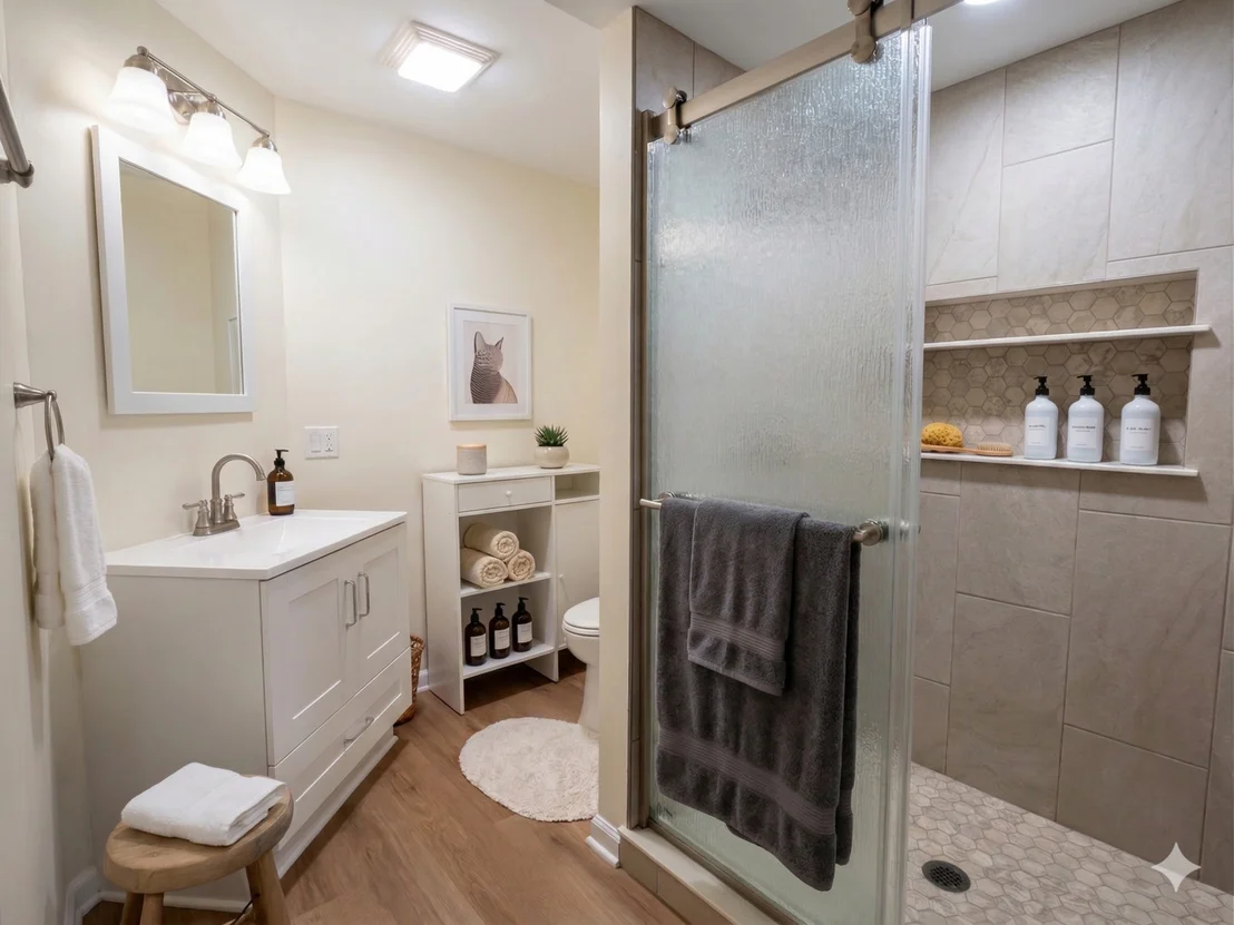 Photo of 613 Silver Glen Road