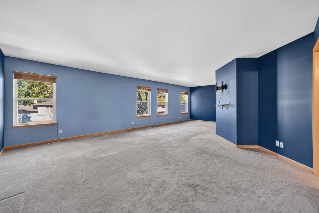 Photo of 603 Walnut Avenue