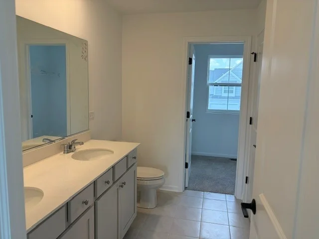 Photo of 25511 W Emory Lane