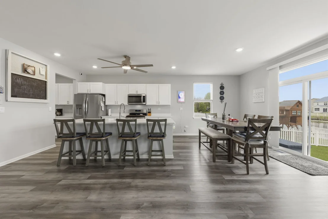 Photo of 2219 Daly Lane