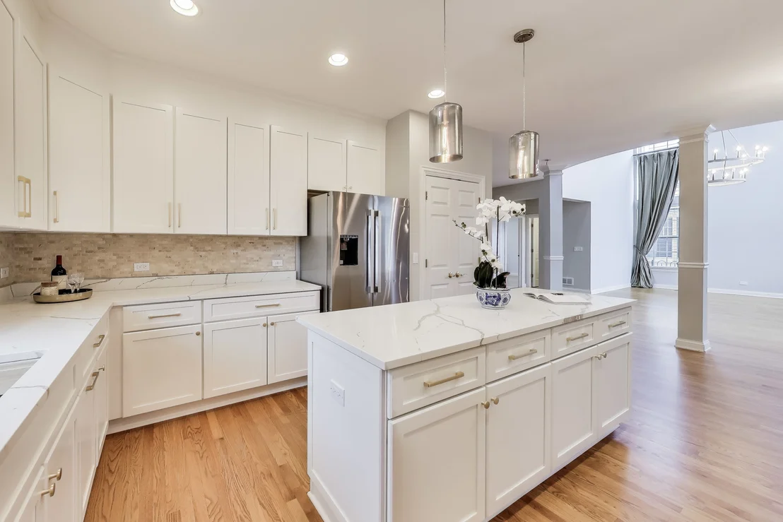 Photo of 1659 Constitution Drive