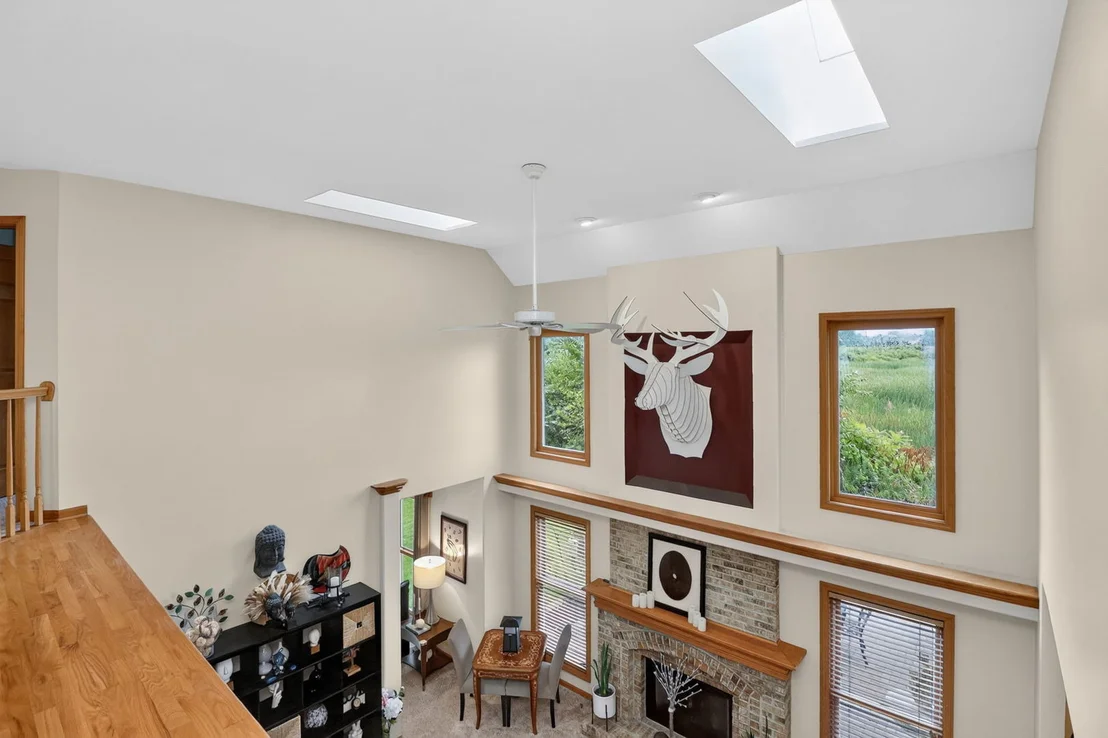 Photo of 3215 Wild Meadow Lane