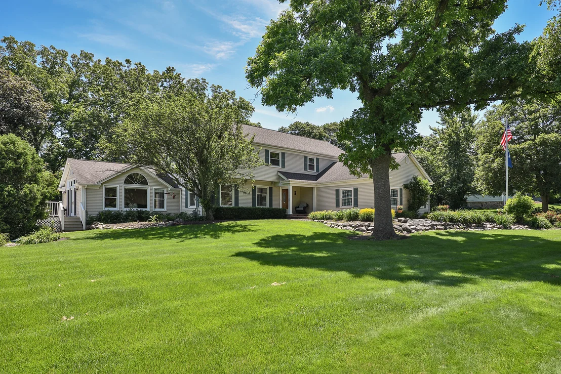 Photo of 381 Grayfriars Lane