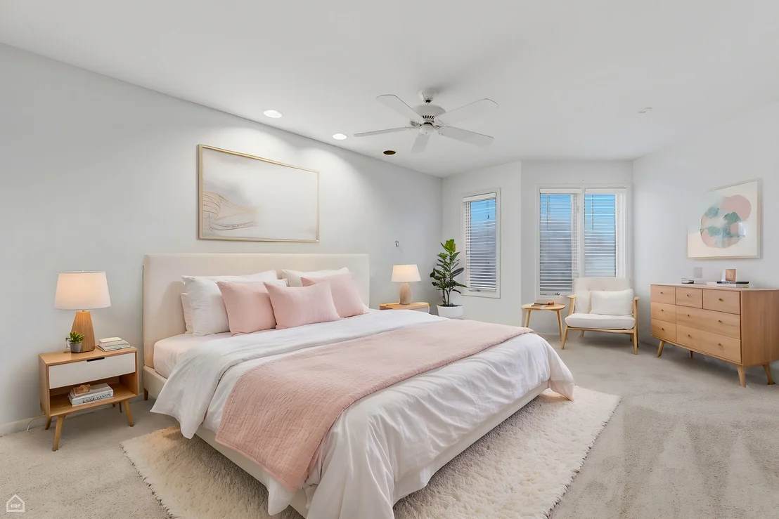 Photo of 3604 Robert Court