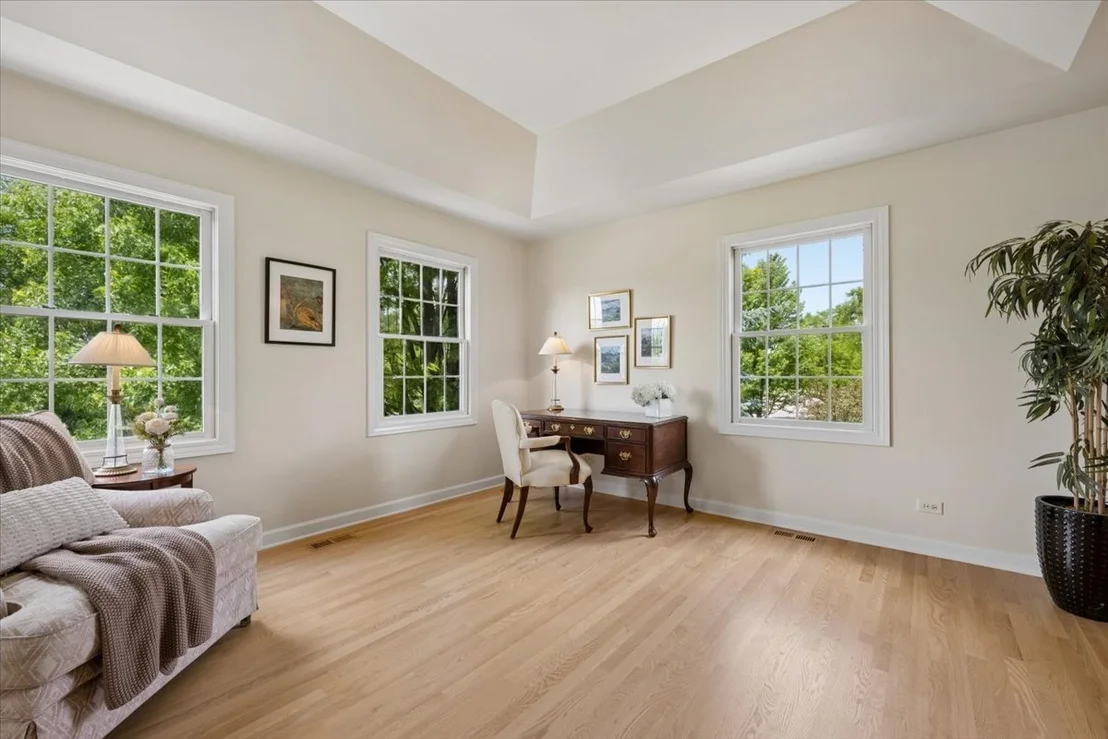 Photo of 1573 Bluestem Lane