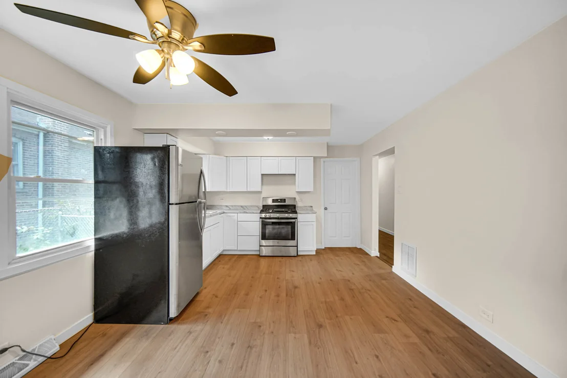 Photo of 16801 Head Avenue
