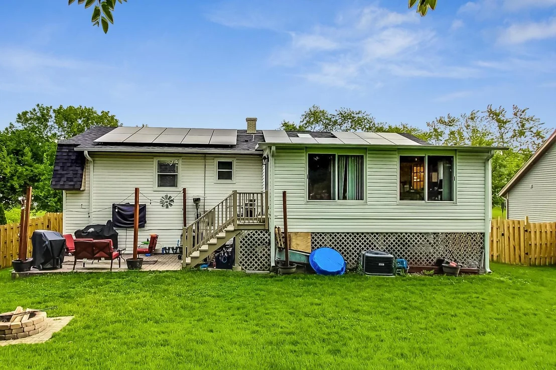 Photo of 4010 N Firestone Drive