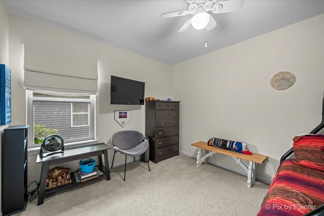 Photo of 361 Oakmont Drive
