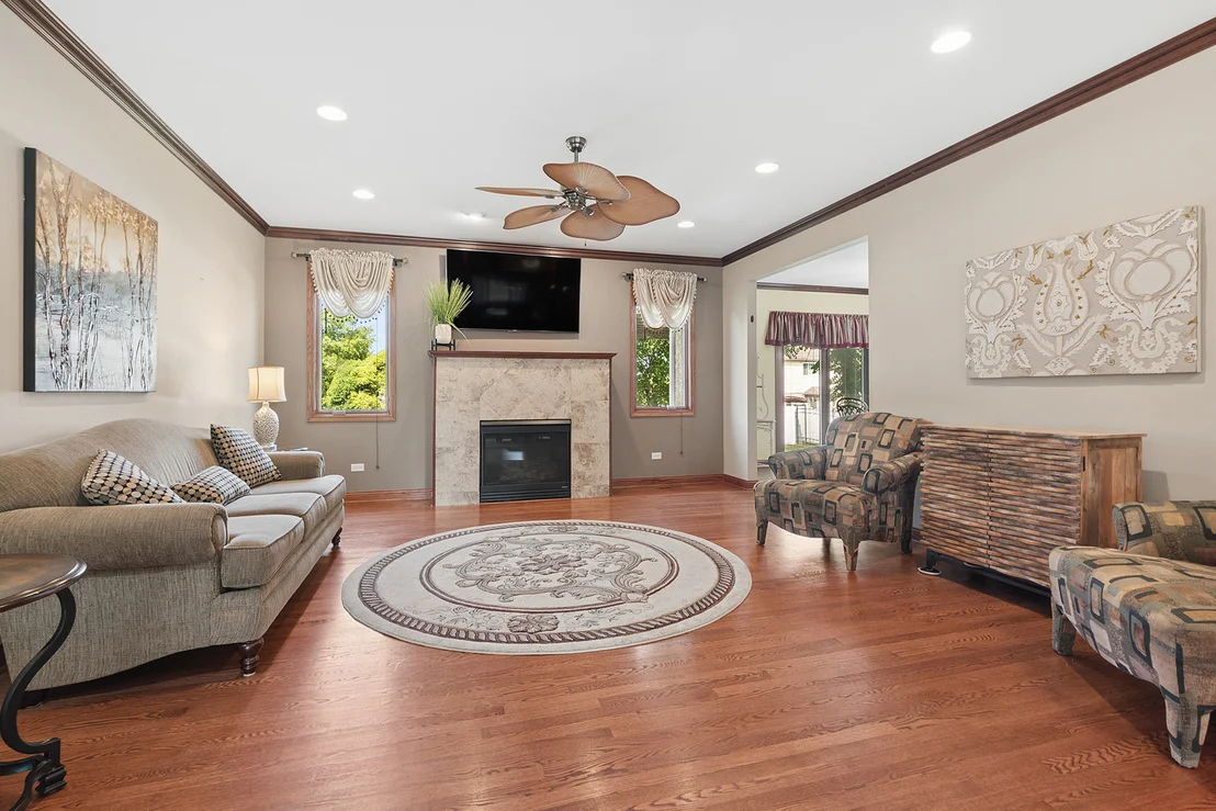 Photo of 2310 Bluestone Bay Drive