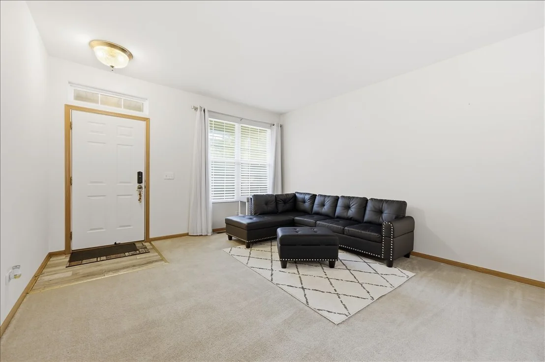 Photo of 1916 Castle Ridge Drive