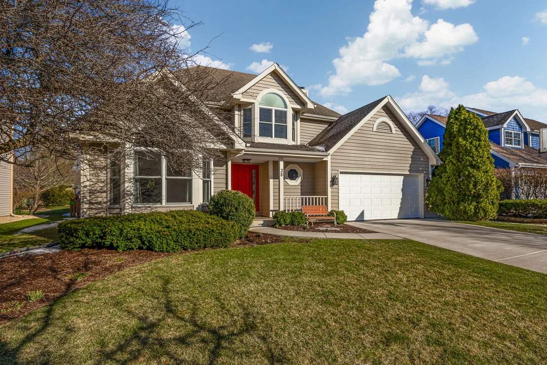 Photo of 38 Breckenridge Drive