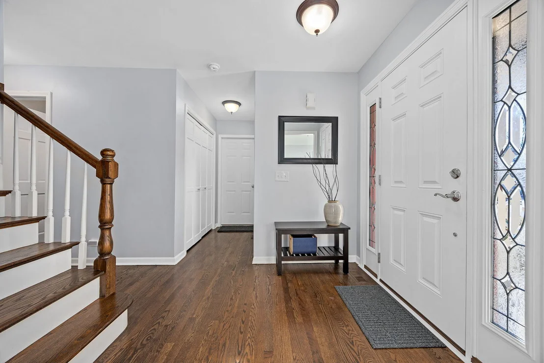 Photo of 38 Breckenridge Drive