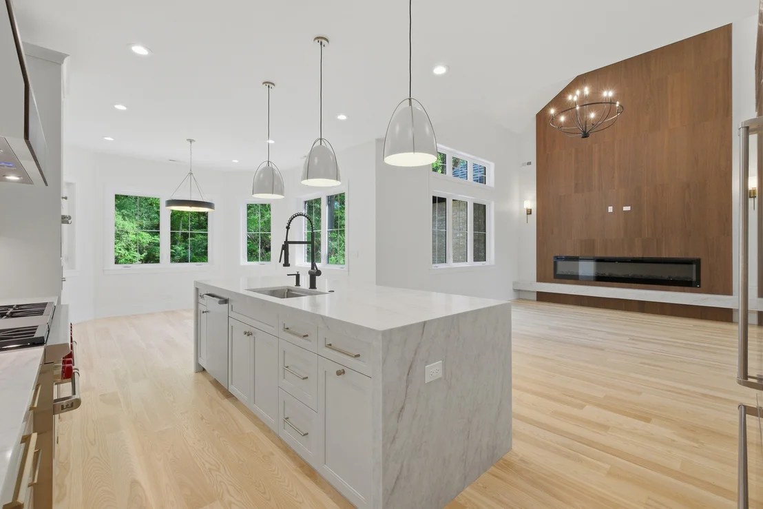 Photo of 1532 Linden Circle
