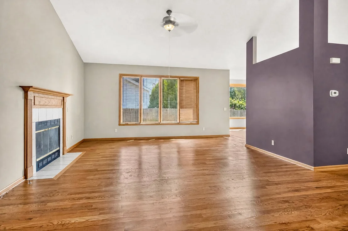 Photo of 813 Bliss Street