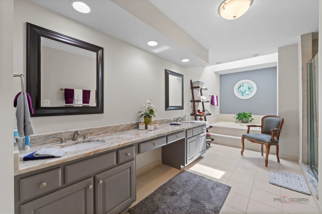 Photo of 1138 Lynette Drive