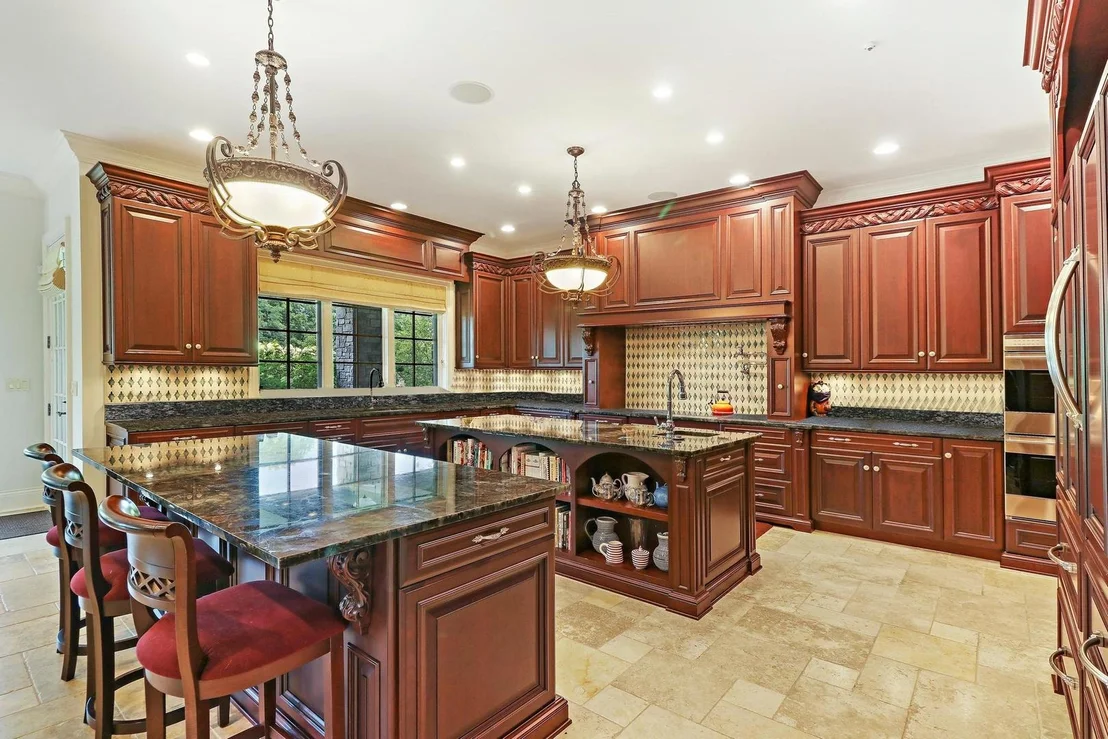 Photo of 34 Abbey Woods Drive