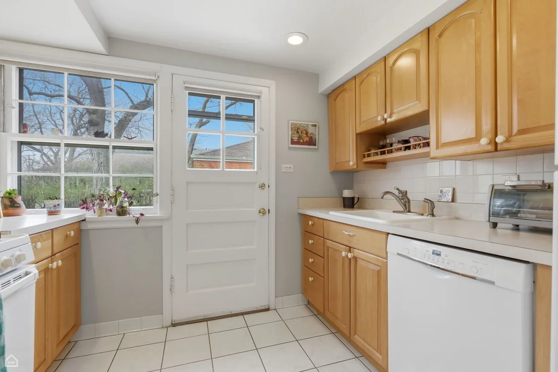 Photo of 414 Barton Avenue