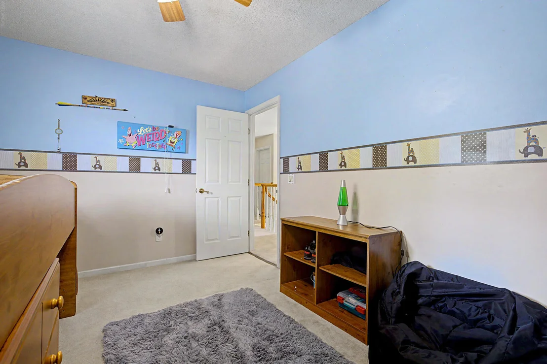 Photo of 980 Stevens Creek Circle