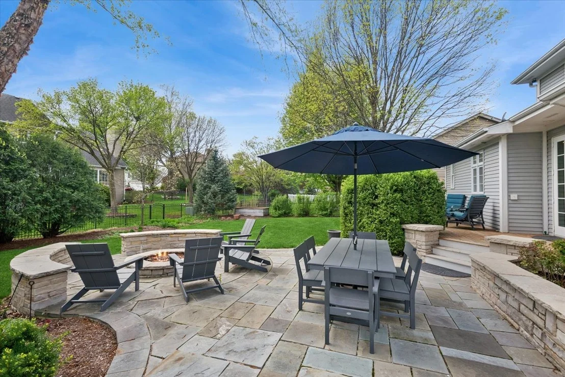 Photo of 2508 High Meadow Road