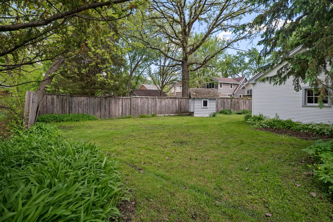 Photo of 204 Parkview Road