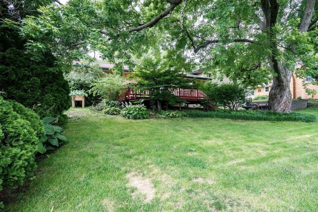 Photo of 110 Veronica Way