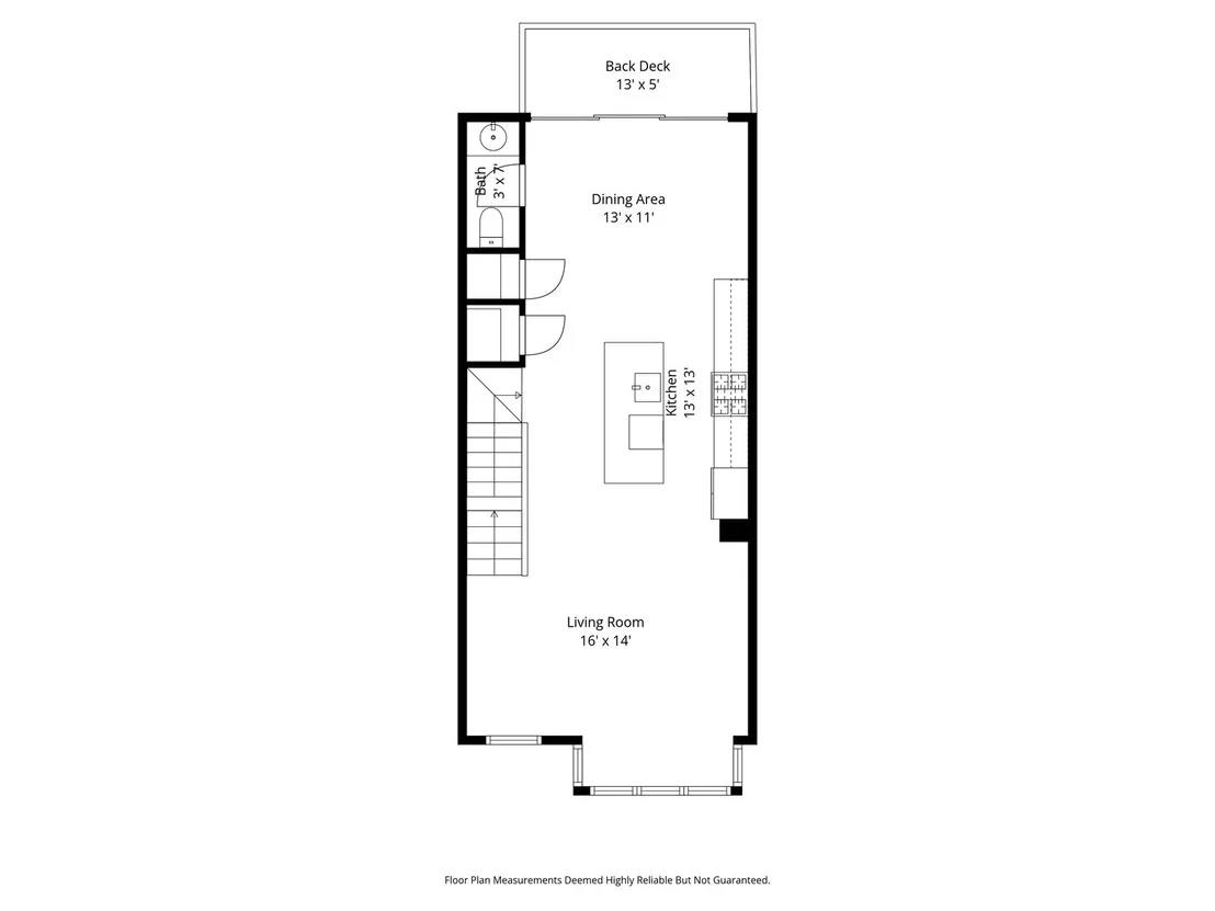 Photo of 1209 Shermer Road