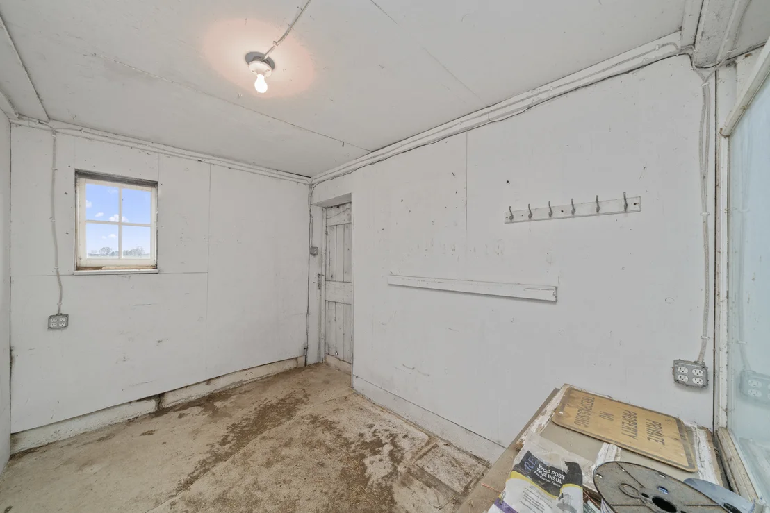 Photo of 16645 Lasher Road