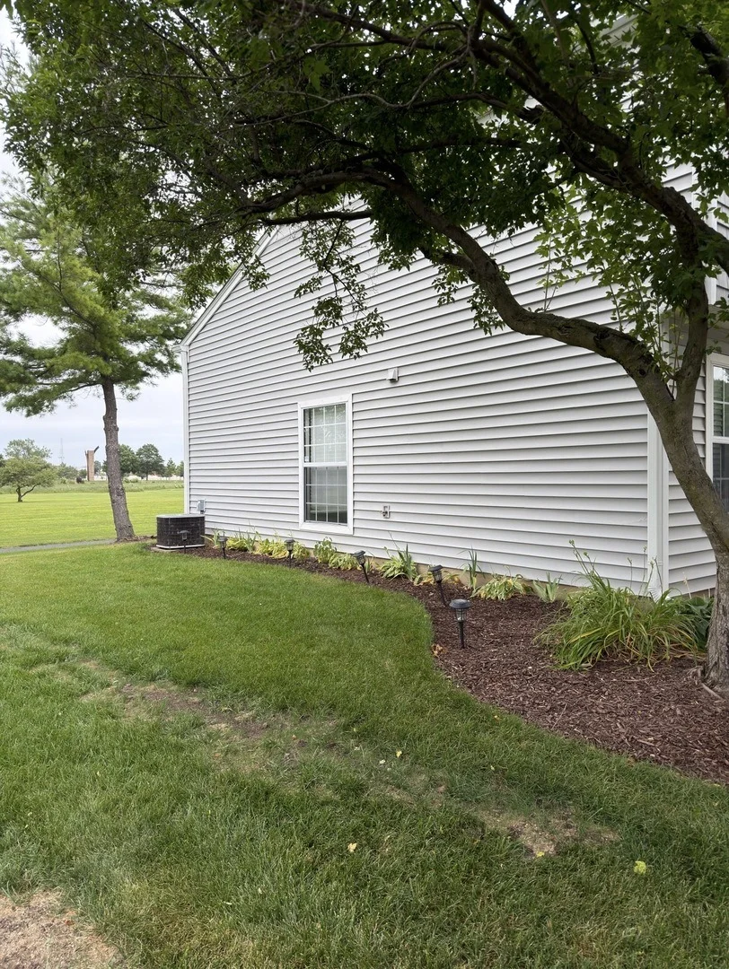 Photo of 1698 Pebble Beach Circle