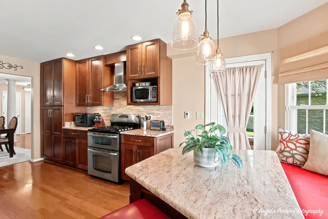 Photo of 910 Sweetflower Drive