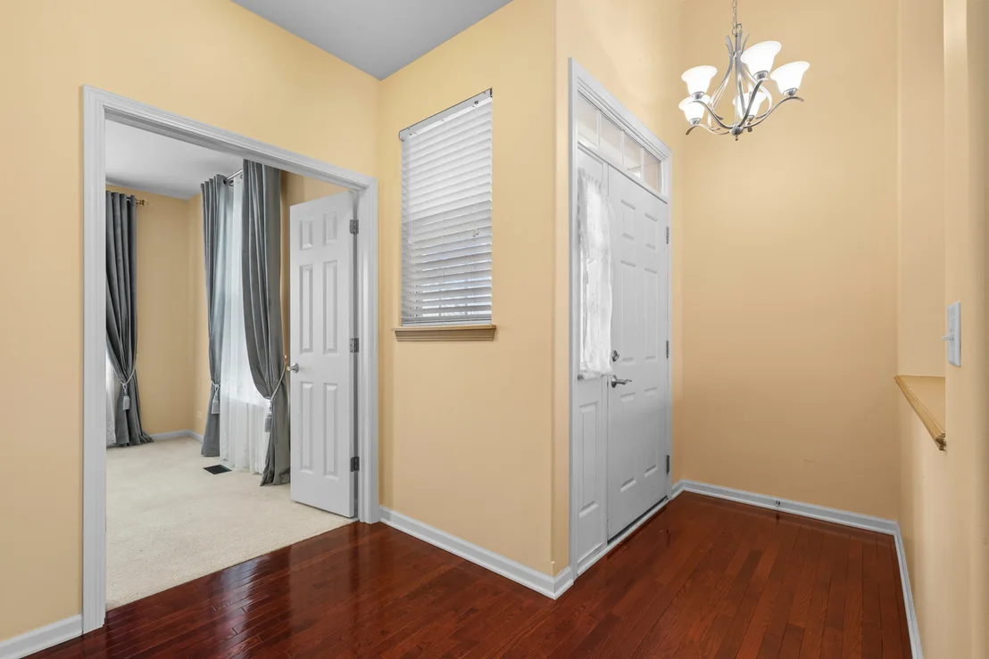 Photo of 239 Pawtucket Avenue