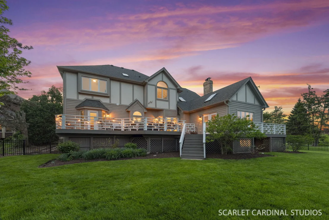 Photo of 2551 Whiteway Court