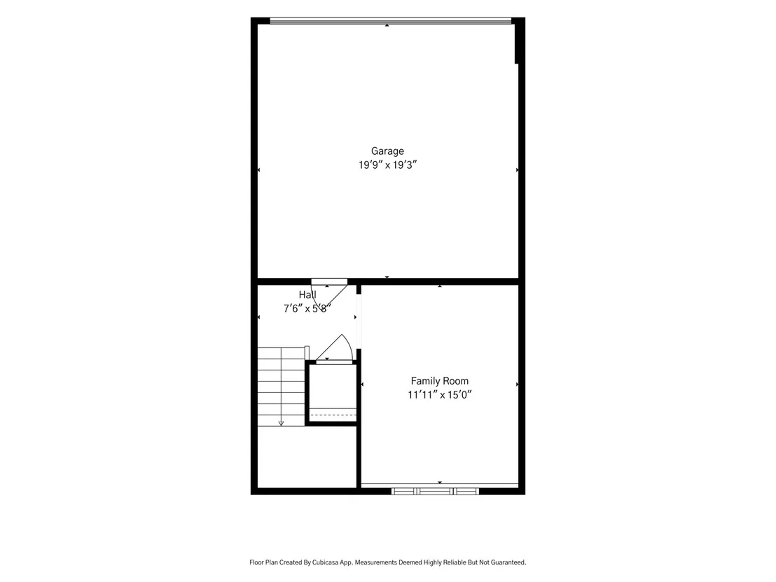Photo of 2116 SAIPAN Drive