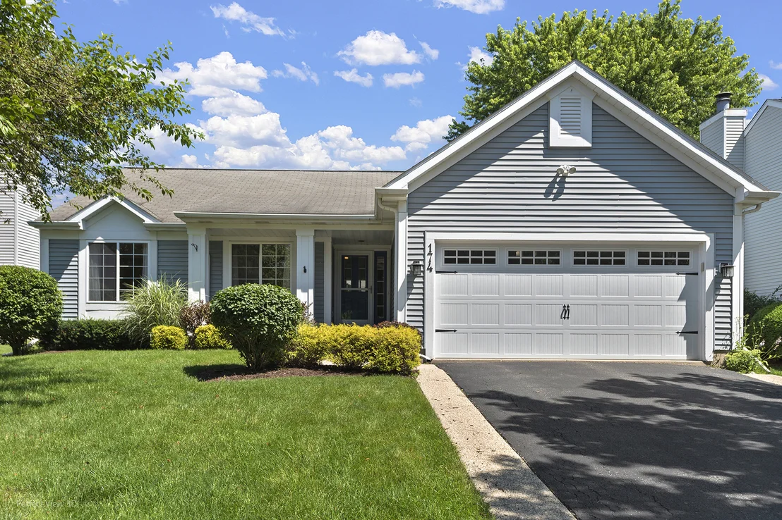 Photo of 174 Suffolk Lane