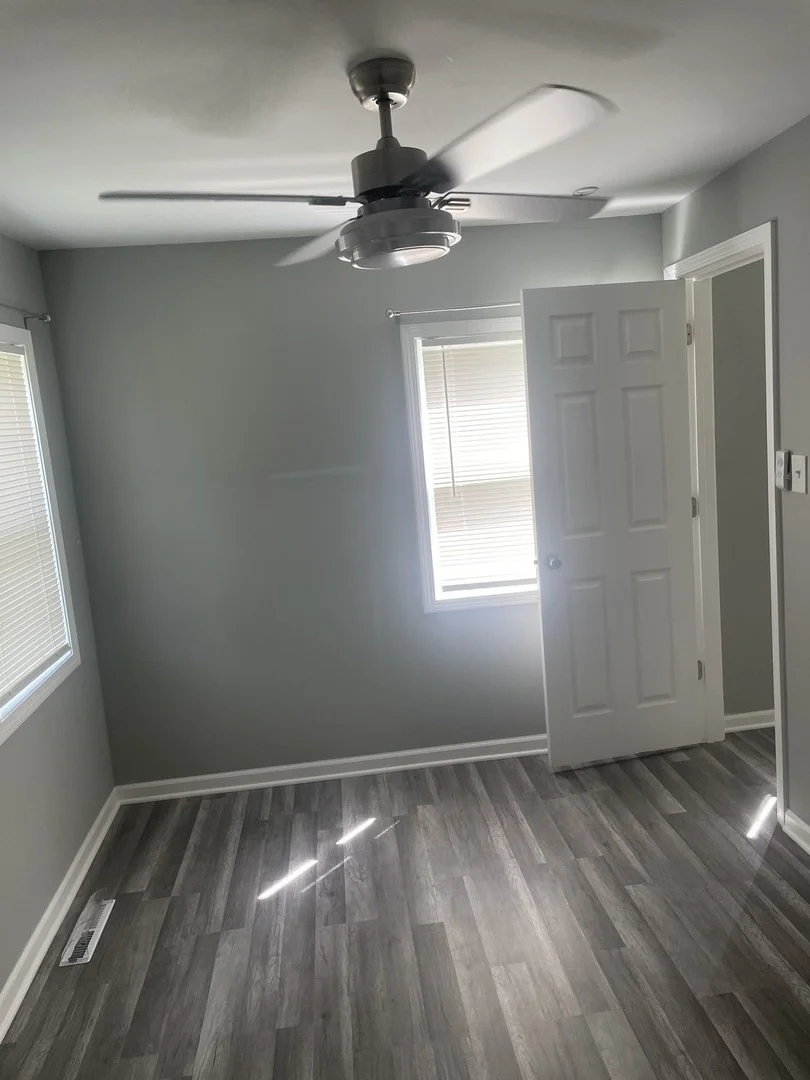 Photo of 5215 W Orchard Drive