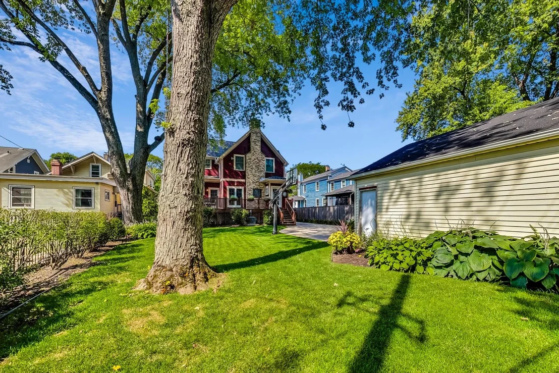 Photo of 539 Forest Avenue
