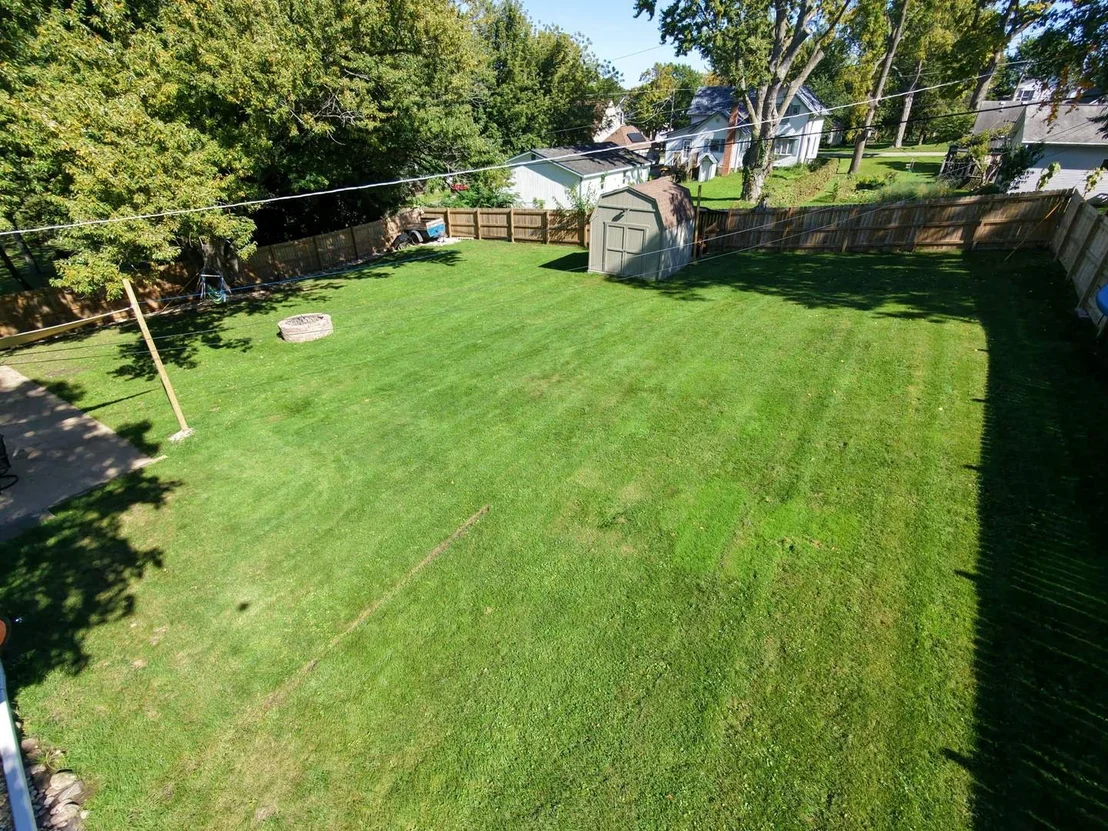 Photo of 445 Stanford Drive