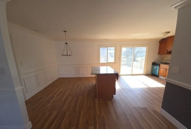 Photo of 6005 Woodgate Drive