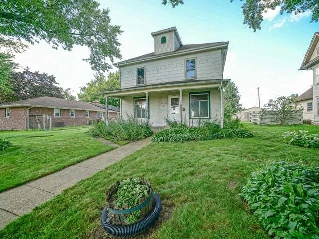 Photo of 904 N Third Street