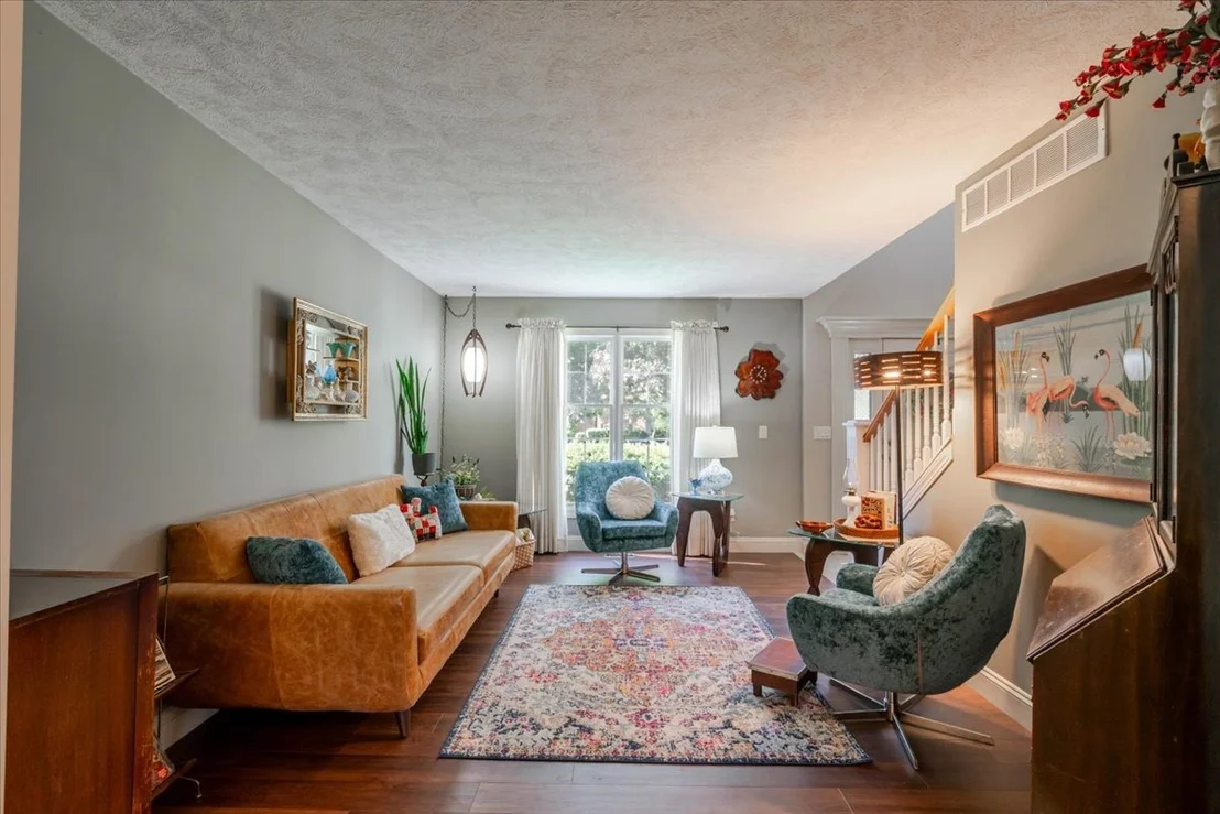 Photo of 3711 Rave Road