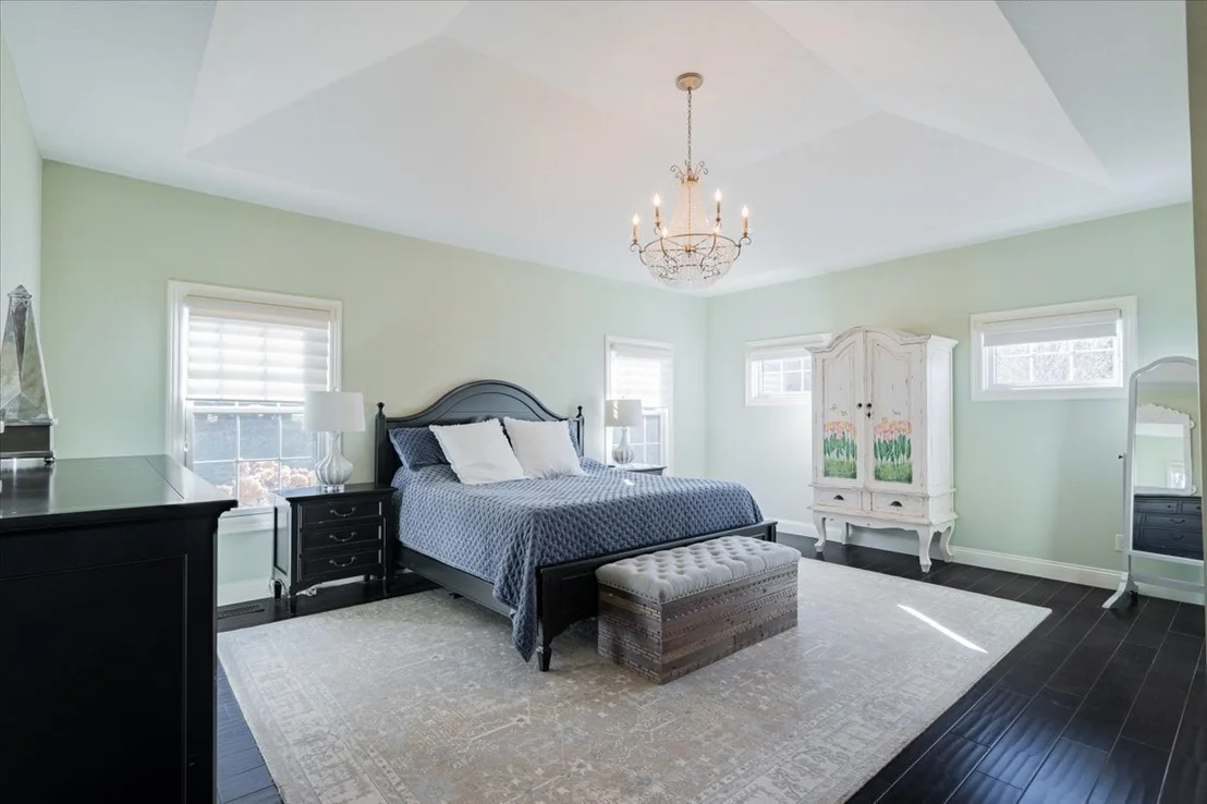 Photo of 9580 Janel Drive