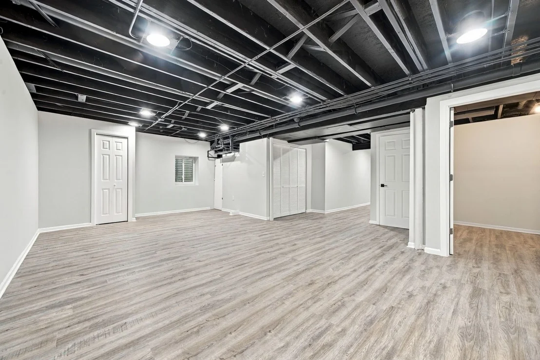 Photo of 705 Silver Leaf Drive