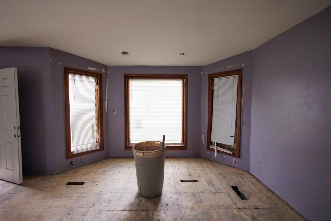 Photo of 980 S 6th Avenue