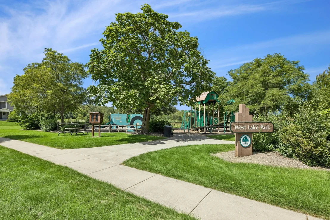 Photo of 1169 Amber Drive